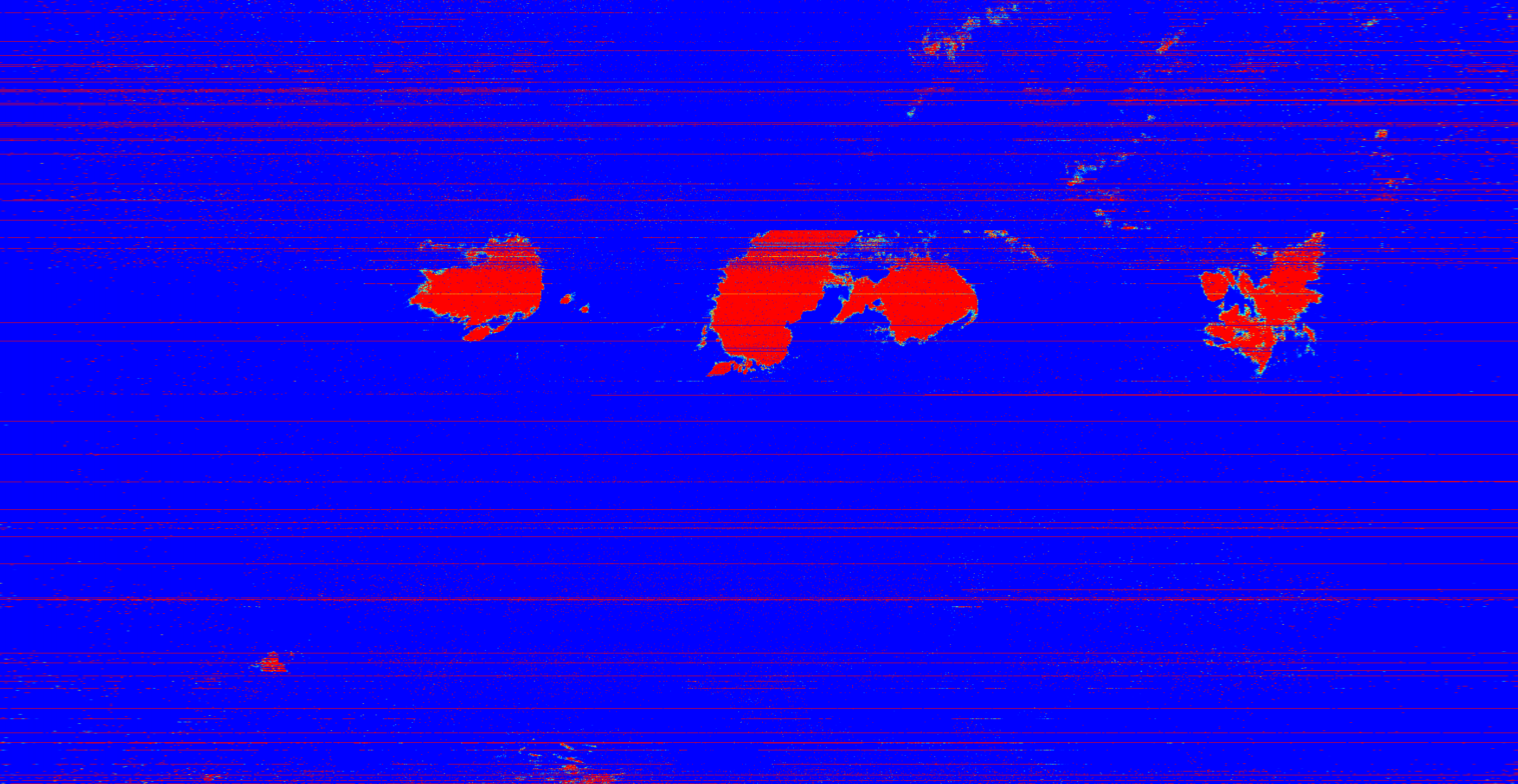 msu_mr_rgb_3.9_um_Cloud_Tops_(Transparent)_corrected_map.png